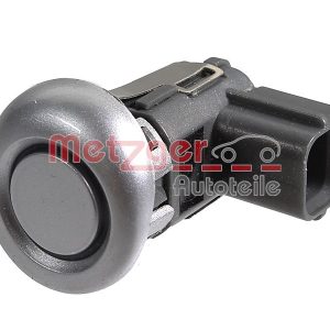 Sensor ajutor parcare METZGER 0901187