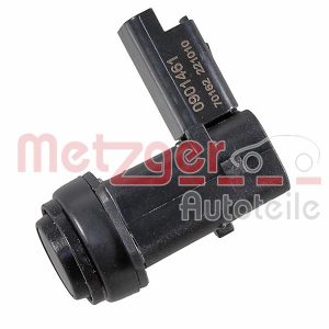Sensor ajutor parcare METZGER 0901461