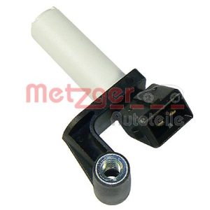 Senzor impulsuri arbore cotit METZGER 0902104