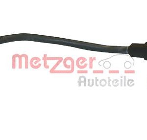 Senzor impulsuri arbore cotit METZGER 0902189