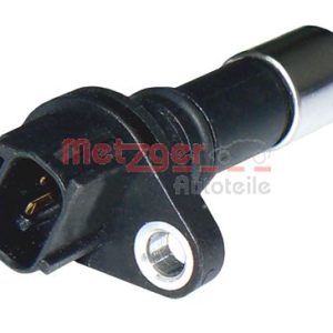 Senzor impulsuri arbore cotit METZGER 0902191