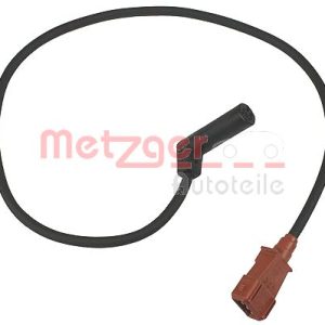 Senzor impulsuri arbore cotit METZGER 0902270