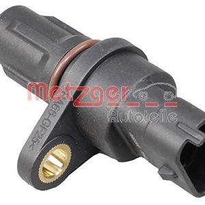 Senzor impulsuri arbore cotit METZGER 0903306