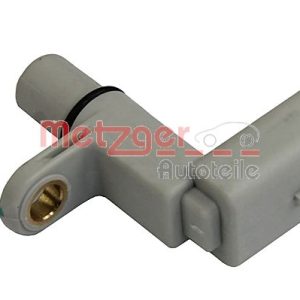 Senzor pozitie ax cu came METZGER 0903307
