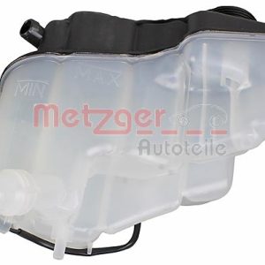 Senzor presiune gaze evacuare METZGER 0906417