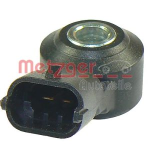 Senzor batai METZGER 0907030
