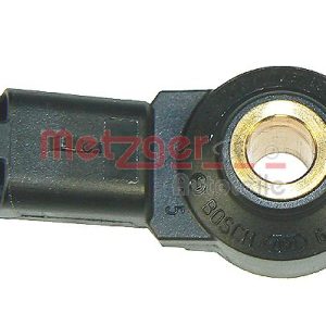 Senzor batai METZGER 0907066