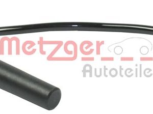 Senzor turatie cutie de viteza automata METZGER 0909055