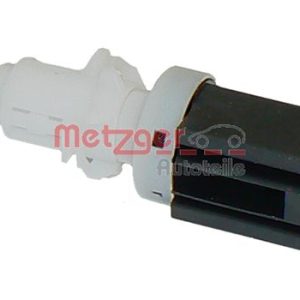Comutator lumini frana METZGER 0911023