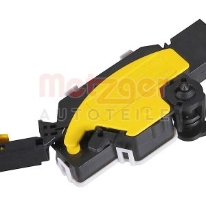 Comutator actionare ambreiaj (comanda motor) METZGER 0911183