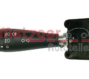 Comutator far METZGER 0916122