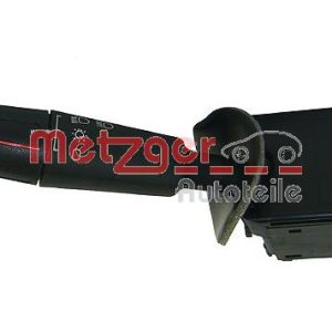 Comutator far METZGER 0916144