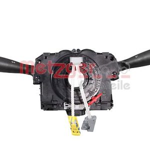 Comutator coloana directie METZGER 0916790