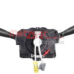 Comutator coloana directie METZGER 0916801