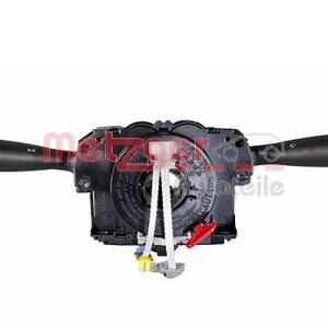 Comutator coloana directie METZGER 0916838
