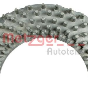 Unitate de control incalzire / ventilatie METZGER 0917026