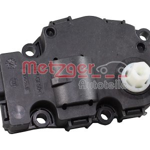 Element de reglare clapeta carburator METZGER 0917722