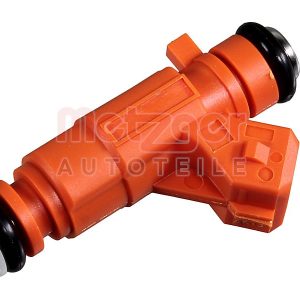 Injector METZGER 0920108