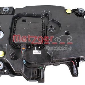 Unitate rezervor injectie aditiv METZGER 0931002