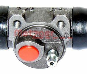 Cilindru receptor frana METZGER 101-343