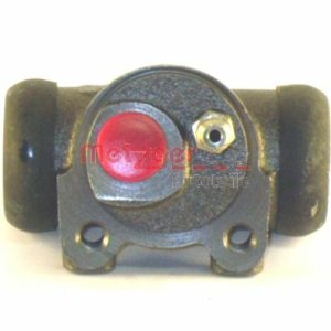 Cilindru receptor frana METZGER 101-344