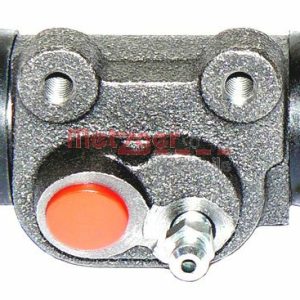 Cilindru receptor frana METZGER 101-347