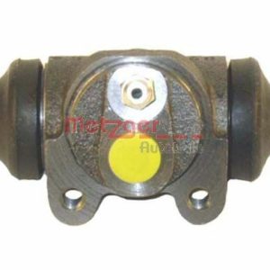 Cilindru receptor frana METZGER 101-365
