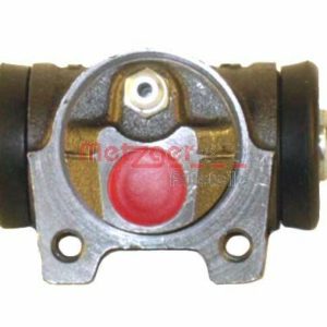 Cilindru receptor frana METZGER 101-650