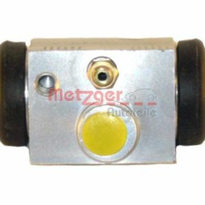 Cilindru receptor frana METZGER 101-704