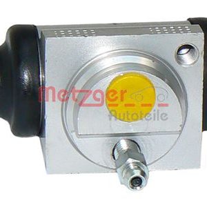 Cilindru receptor frana METZGER 101-954