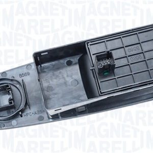 Comutator macara geam MAGNETI MARELLI 000051094010 – PEOUGET | AutoRival