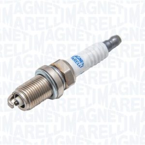 Bujie MAGNETI MARELLI 062709000001 – PEOUGET | AutoRival