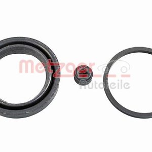 Set reparatie etrier METZGER 114-0006