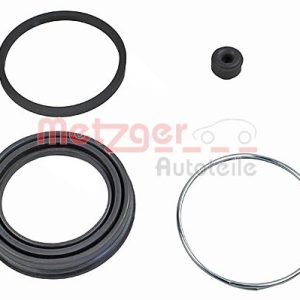 Set reparatie etrier METZGER 114-0084