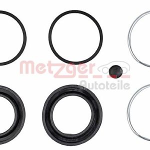 Set reparatie etrier METZGER 114-0100