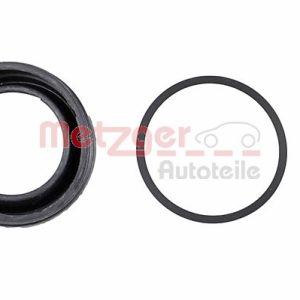 Set reparatie etrier METZGER 114-0204