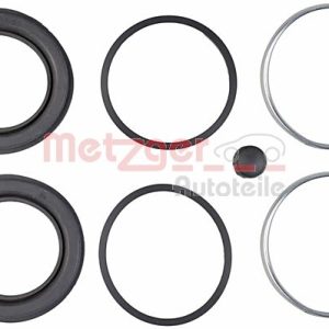 Set reparatie etrier METZGER 114-0214