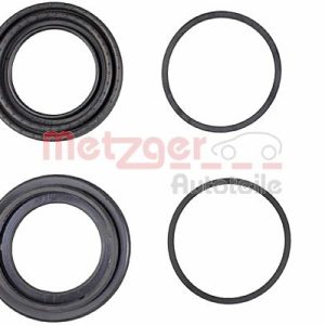 Set reparatie etrier METZGER 114-0224