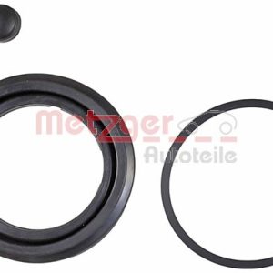 Set reparatie etrier METZGER 114-0236