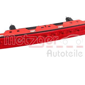 Stop suplimentar METZGER 2080066