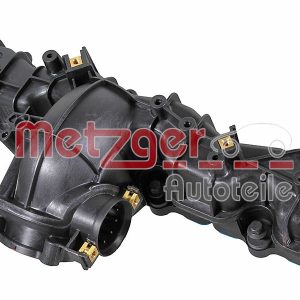 Modul conducta admisie METZGER 2100128