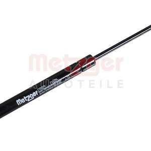 Amortizor portbagaj METZGER 2110299
