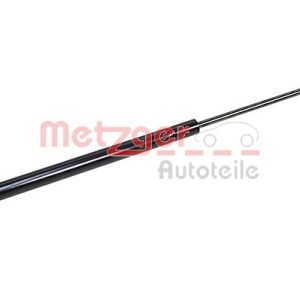 Amortizor portbagaj METZGER 2110647