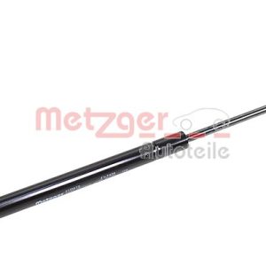 Amortizor portbagaj METZGER 2110673