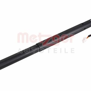Motor electric haion METZGER 2115067