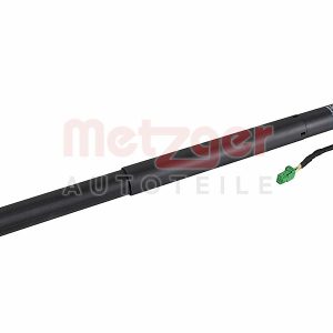 Motor electric haion METZGER 2115068