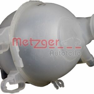 Vas de expansiune racire METZGER 2140111