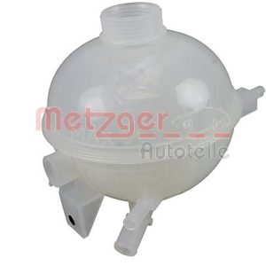 Vas de expansiune racire METZGER 2140226