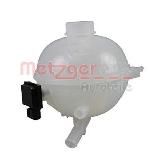 Vas de expansiune racire METZGER 2140229