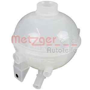 Vas de expansiune racire METZGER 2140271